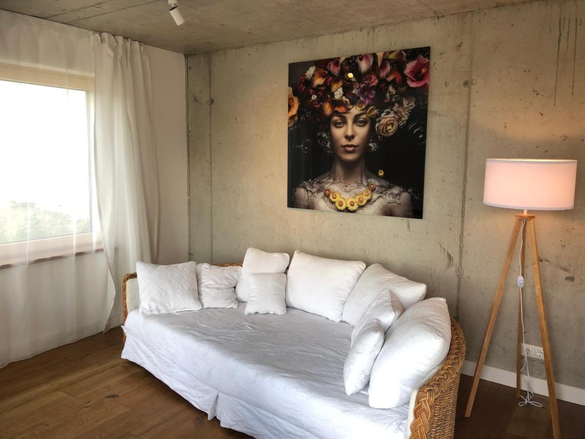 Ferienchalet Burgenblick Риденбург Екстериор снимка